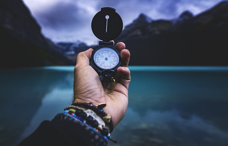 Exploration Journeys