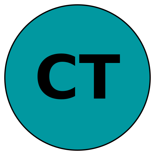CareerTrail