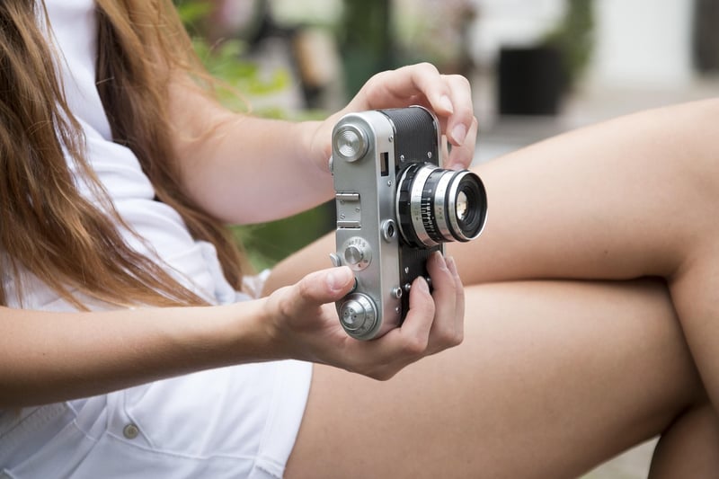 Photographer